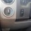 2009-ford-e450-image-67