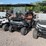 #3099-•-sdlgc-80-electric-golf-cart-image-1