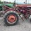 #3071-•-international-tractor-image-5