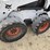 2009-bobcat-s330-image-6