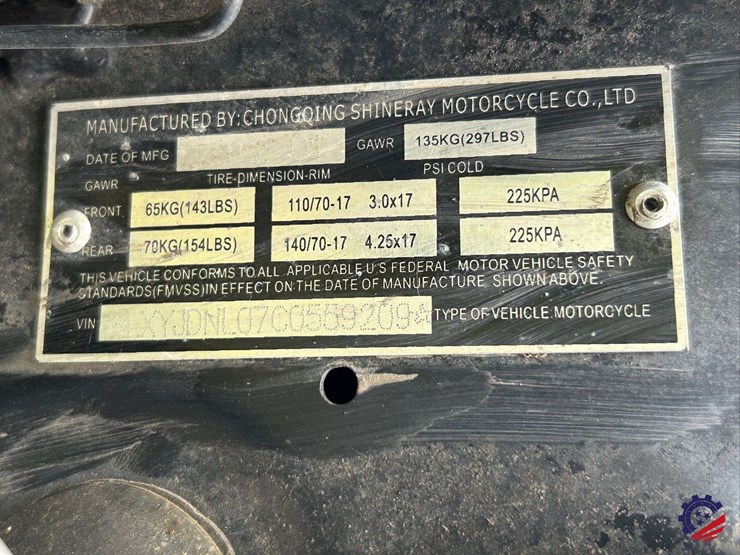 2012-shinray-249cc-motorcycle-image-25