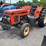 zetor-5211-image-1