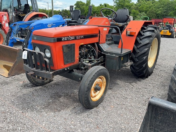 zetor-5211-image-1