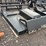#2075-•-72'-skid-steer-rotary-cutter-image-2