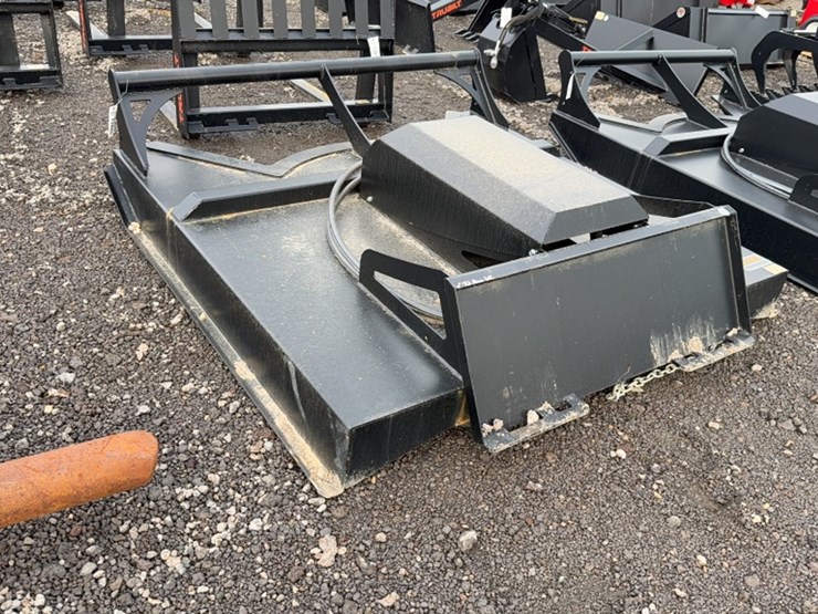 #2075-•-72'-skid-steer-rotary-cutter-image-2