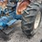 ford-4610-image-15