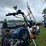 2008-suzuki-gs550e-motorcycle-image-16