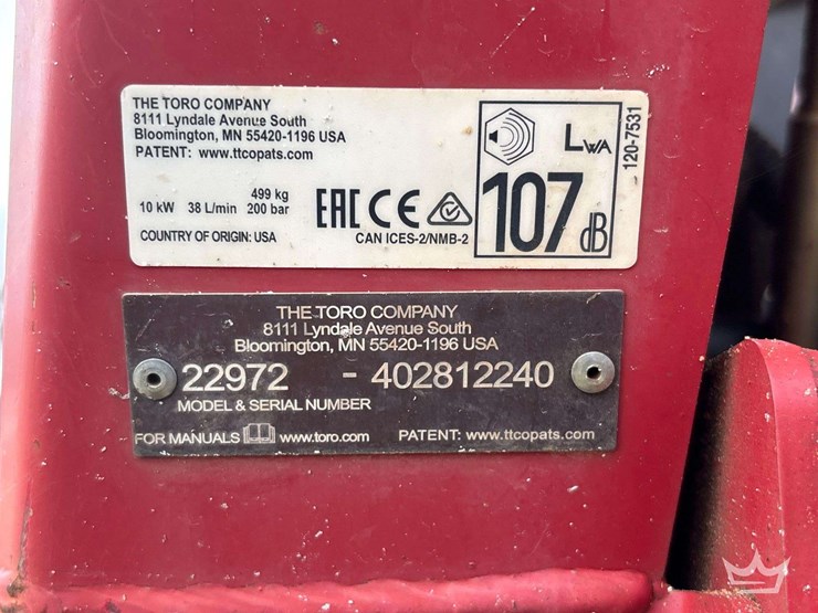 2018-toro-trx16-image-5