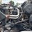 1995-peterbilt-330-image-23