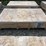 unused-2026-ce-sdlc2030ft-high-end-carport-image-6
