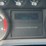2012-ford-f450-image-22