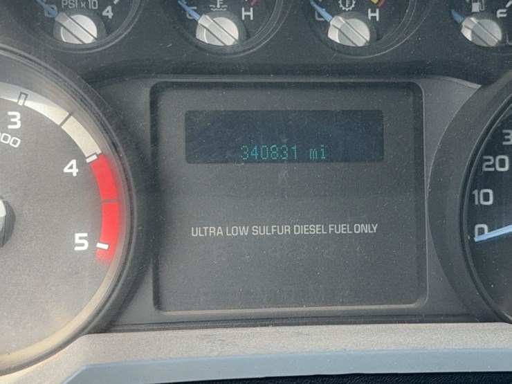 2012-ford-f450-image-22