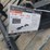 new-wolverine-mini-skid-steer-auger-drive-and-bit-attachment-model:-mad-12-12d-image-3