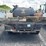 ford-f350-image-10