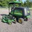 john-deere-1600-image-10