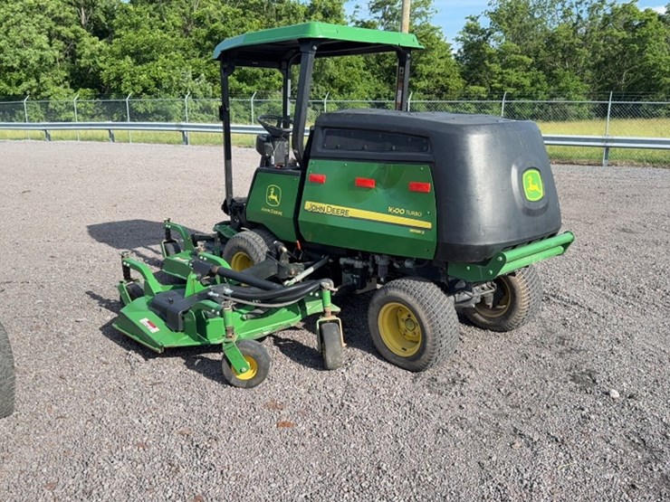 john-deere-1600-image-10