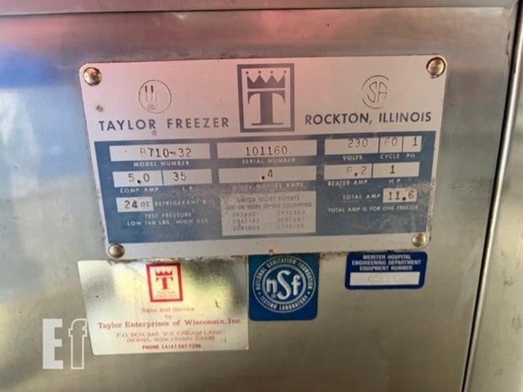 taylor-ice-cream-machine-image-4