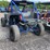 #3078-•-2021-honda-1000r-utv-image-9