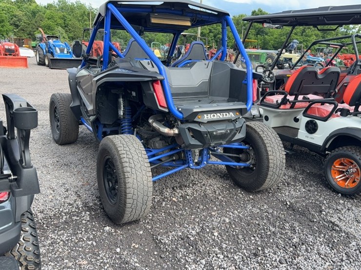 #3078-•-2021-honda-1000r-utv-image-9