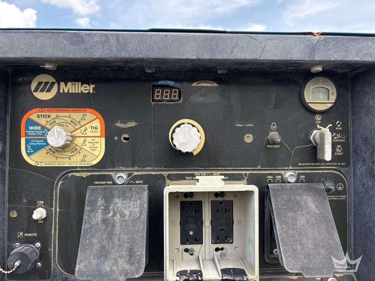 miller-big-blue-400-image-8