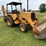 1989-john-deere-310-image-8
