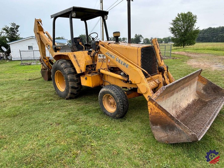 1989-john-deere-310-image-8