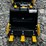 unused-2026-ce-16in-toothed-bucket-image-2