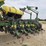 john-deere-1770nt-image-17