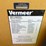vermeer-bc1000xl-image-4