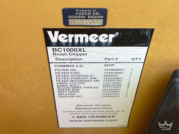 vermeer-bc1000xl-image-4