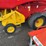 new-holland-460-image-7