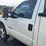 1999-ford-f450-image-13