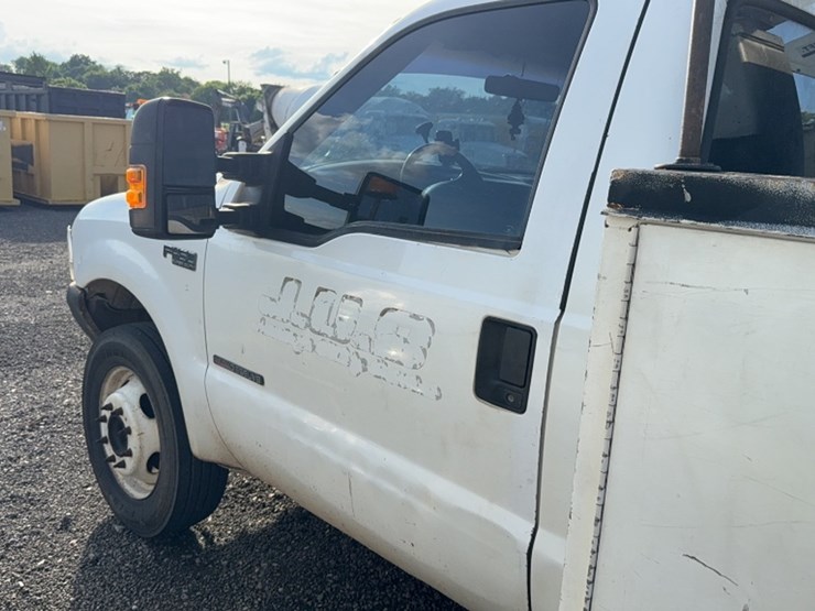 1999-ford-f450-image-13