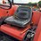 kubota-m4950-image-15