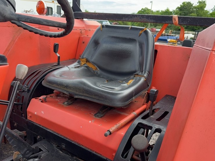 kubota-m4950-image-15