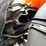 2017-ford-f150-image-37