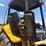 2009-new-holland-b95b-image-12