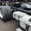 #2106-•-2004-freightliner-single-axle-road-tractor-image-5