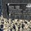 #2039-•-blue-diamond-48"-skid-steer-block-pallet-forks-image-4