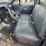 1991-ford-f350-image-18