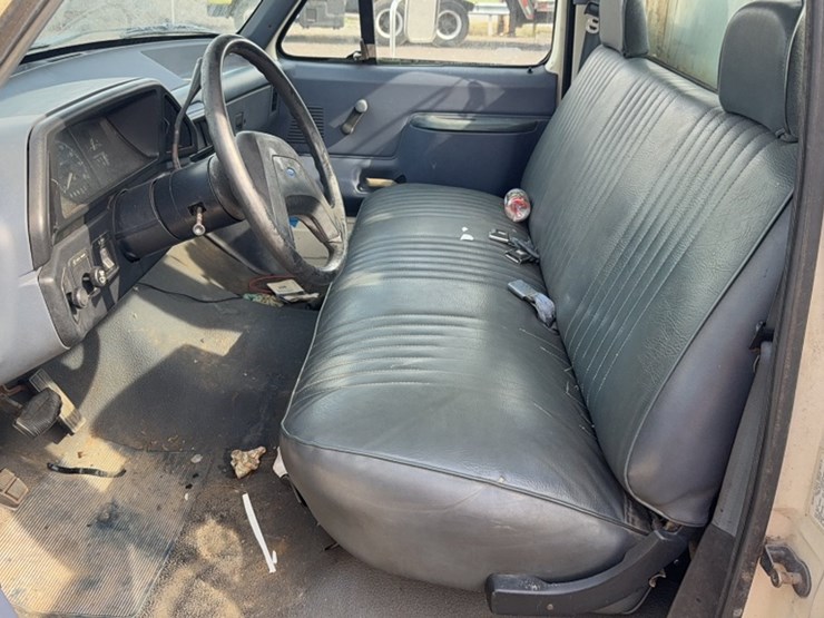 1991-ford-f350-image-18