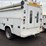 2015-ford-f550-image-12