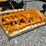 unused-2026-future-qty-(8)-cat-301-excavator-attachment-image-4