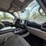 2016-ford-f150-xlt-image-62