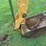 1989-john-deere-310-image-59