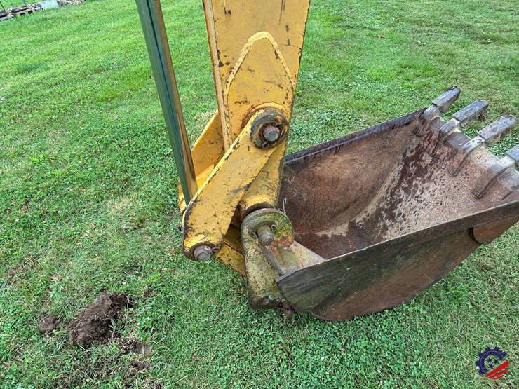 1989-john-deere-310-image-59