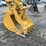 2019-caterpillar-316fl-image-18