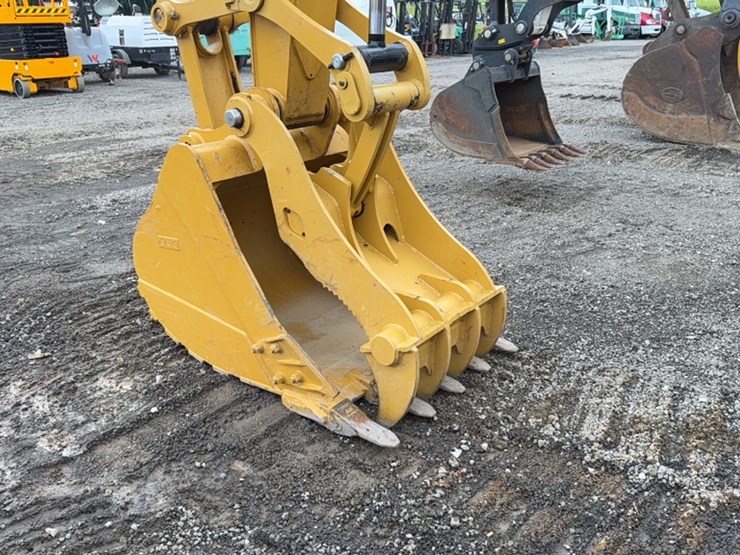 2019-caterpillar-316fl-image-18