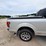2017-ford-f150-image-76
