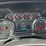 2017-chevrolet-silverado-lt-pickup-truck-image-89